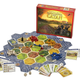 Illustration for article titled 10 Board Games I Love